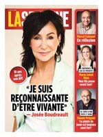 La Semaine